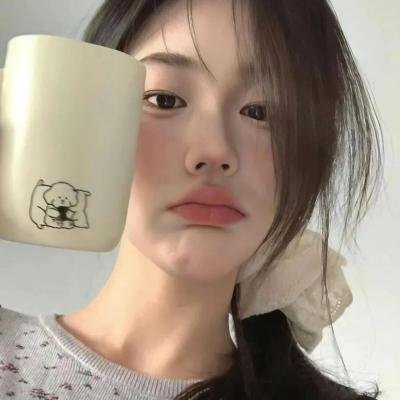 中国推销员 在线观看