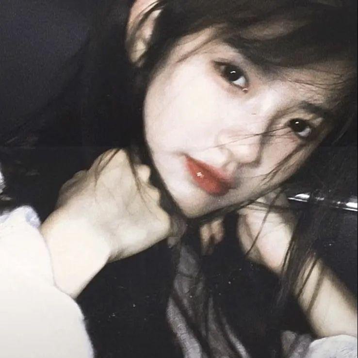 娇娇女仔迎春曲 在线观看