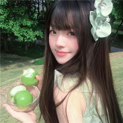 联结 在线观看