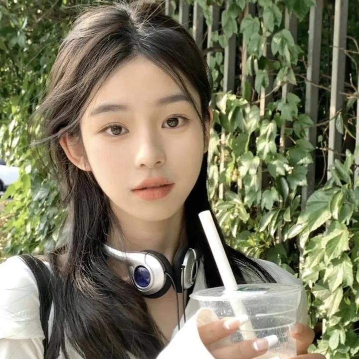年轻的心 在线观看