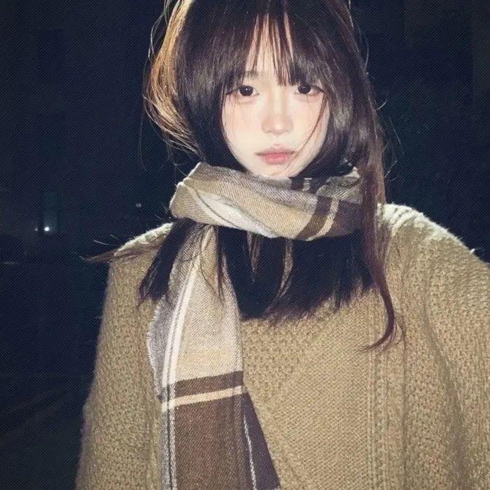 寒鸦情深 在线观看