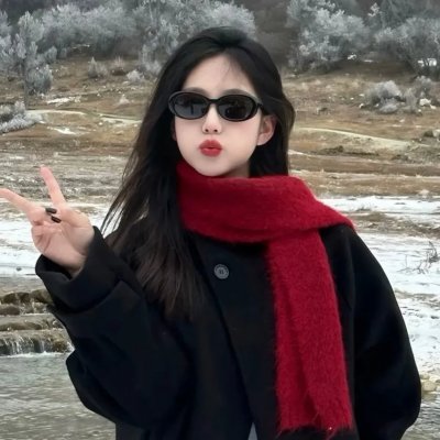 西环的故事 在线观看