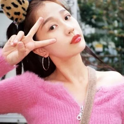 守护童年 在线观看