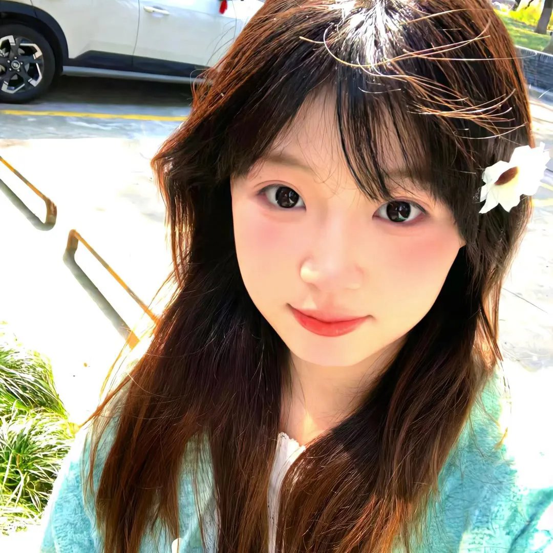 激情的爱 在线观看