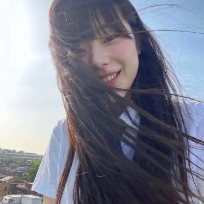 棉尾兔 在线观看