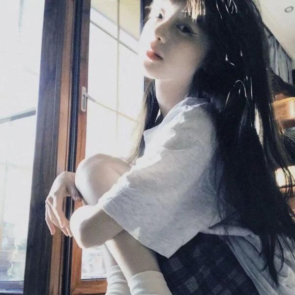 老鼠嫁女 在线观看