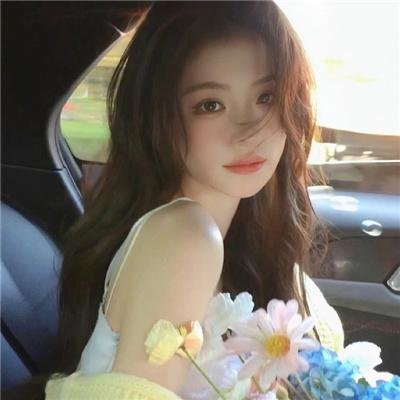逃离索马里 在线观看