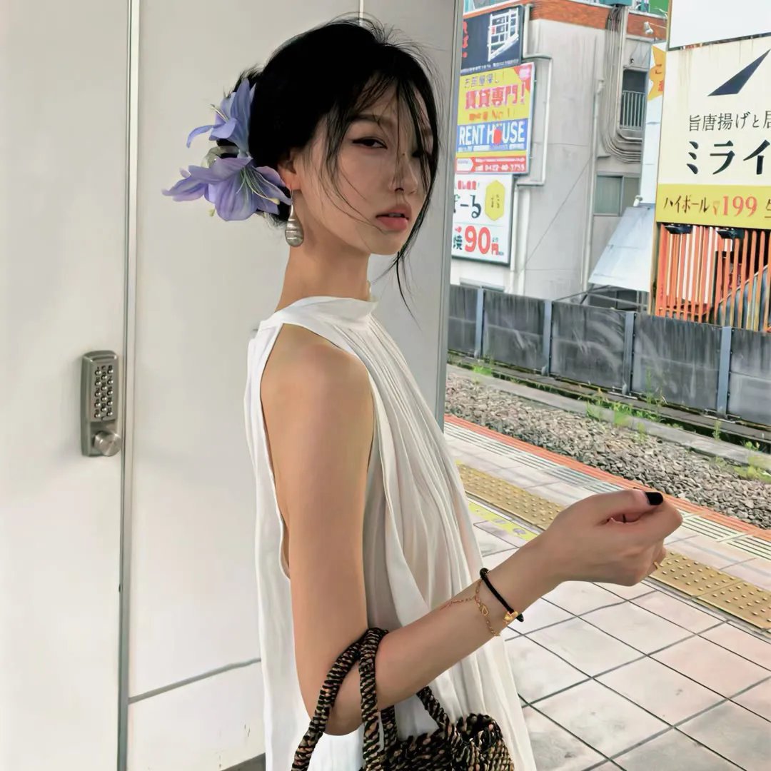 天使小绑匪 在线观看