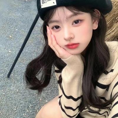 不露脸的老板 在线观看