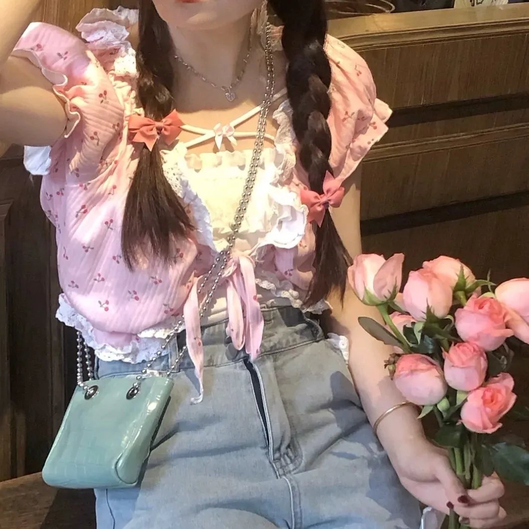 安娜的幻想冒险 在线观看