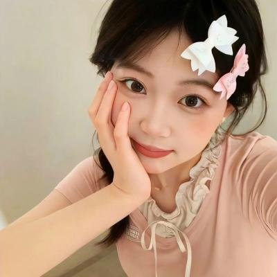 独角兽查理 在线观看