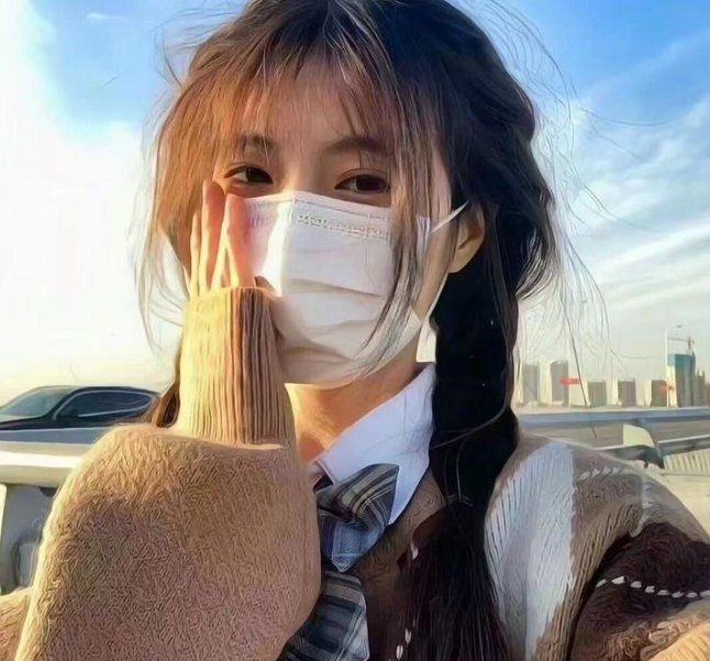 长发公主芭比 在线观看