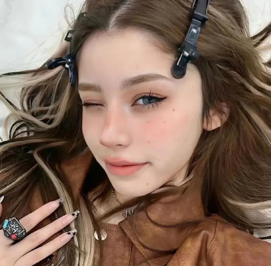 我生命中的八天 在线观看