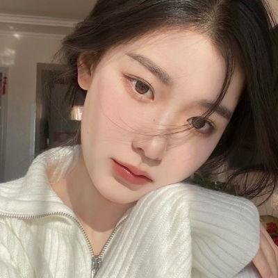 灵契 在线观看