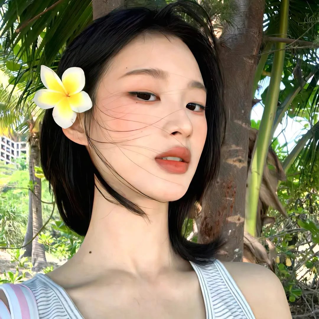 跨过鸭绿江 在线观看