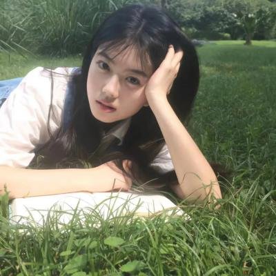 太空堡垒:暗影编年 在线观看