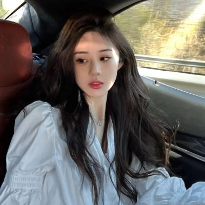 豹头王传说 在线观看