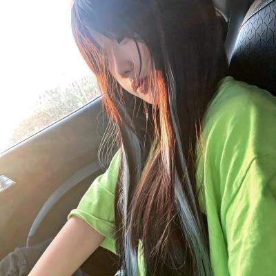 你好种地少年3 在线观看