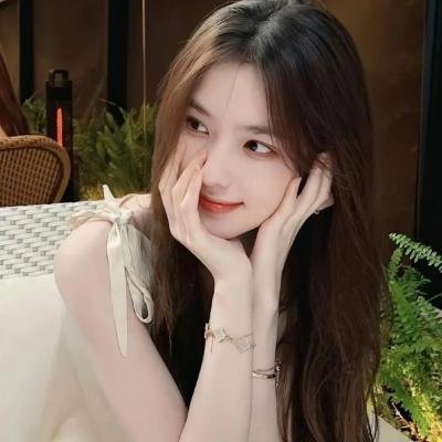 登入火星 在线观看