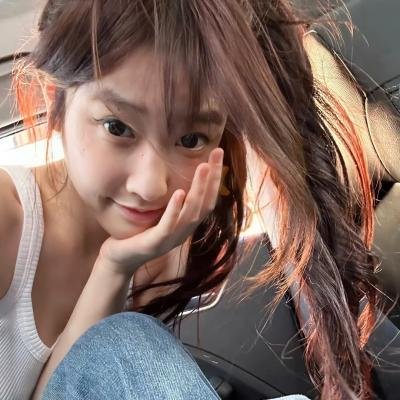 全谎位登月 在线观看
