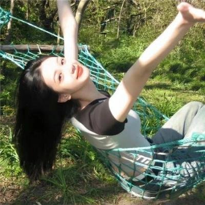 兄弟营 在线观看