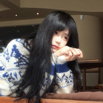 模犯生 在线观看