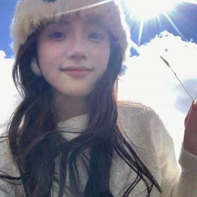 豹 在线观看