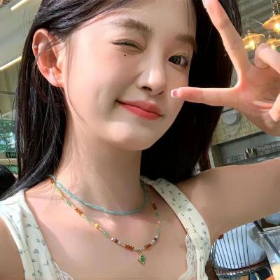 假期历险记2024 在线观看