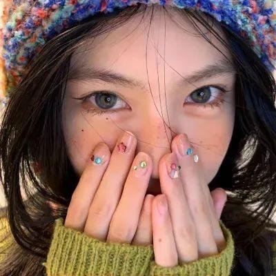 琳达想吃鸡! 在线观看